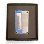 Used Arion vertex sch-z Effect Pedal