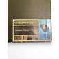 Used Arion vertex sch-z Effect Pedal