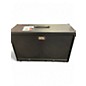 Used DV Mark DV Neoclassic 2x12 Guitar Cabinet thumbnail