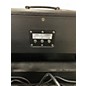 Used DV Mark DV Neoclassic 2x12 Guitar Cabinet