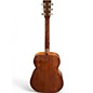 Used Martin 000-18 Modern Deluxe Natural Acoustic Guitar