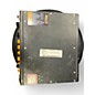 Used Markbass Little Mark 800 Bass Amp Head thumbnail