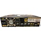 Used Markbass Little Mark 800 Bass Amp Head
