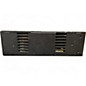Used Markbass Little Mark 800 Bass Amp Head