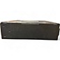 Used Markbass Little Mark 800 Bass Amp Head
