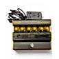 Used Markbass Compressore Effect Pedal thumbnail