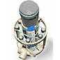 Used Sterling Audio SP150 Condenser Microphone thumbnail