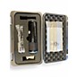 Used Sterling Audio SP150/130 Pack Recording Microphone Pack thumbnail