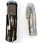 Used Sterling Audio SP150/130 Pack Recording Microphone Pack