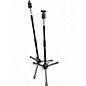 Used MEINL CAJON CYMBAL STANDS (PAIR) thumbnail