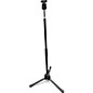 Used MEINL CAJON CYMBAL STANDS (PAIR)