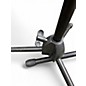 Used MEINL CAJON CYMBAL STANDS (PAIR)