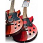 Used Gibson Les Paul Studio Wine Red Solid Body Electric Guitar
