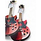 Used Gibson Les Paul Studio Wine Red Solid Body Electric Guitar