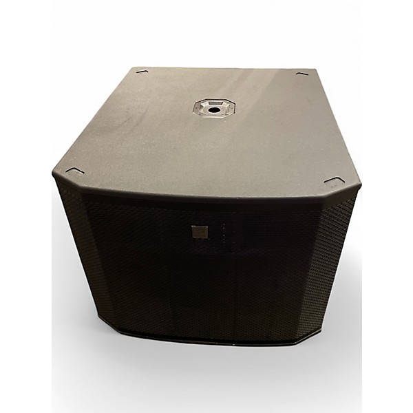 Electro-Voice ETX-18SP 18" Powered Subwoofer