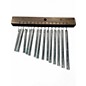 Used Treeworks TRE14