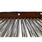 Used Treeworks TRE14