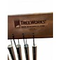 Used Treeworks TRE14