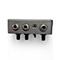 Used TC Electronic SCF Chorus Flanger Effect Pedal