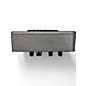 Used TC Electronic SCF Chorus Flanger Effect Pedal