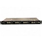 Used Rapco DBR-400 Direct Box thumbnail