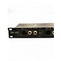 Used Rapco DBR-400 Direct Box