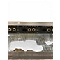 Used Rapco DBR-400 Direct Box