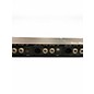 Used Rapco DBR-400 Direct Box