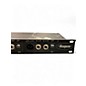 Used Rapco DBR-400 Direct Box