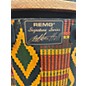 Used Remo Ashiko Djembe Djembe thumbnail