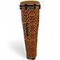 Used Remo Ashiko Djembe Djembe
