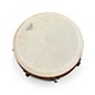 Used Remo Ashiko Djembe Djembe
