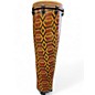 Used Remo Ashiko Djembe Djembe