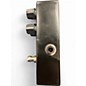 Used Satone English Rose British Chime Effect Pedal