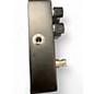Used Satone English Rose British Chime Effect Pedal