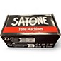 Used Satone English Rose British Chime Effect Pedal