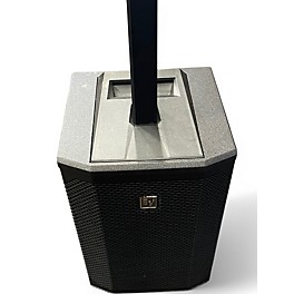 Used Electro-Voice Evolve 50 Sound Package