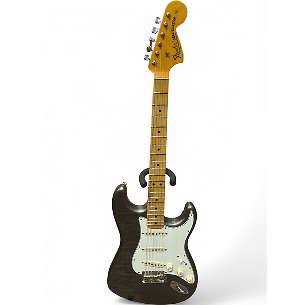 Used 2022 Fender 1969 Relic Stratocaster jrn JOURNEYMAN Solid Body Electric Guitar