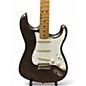 Used 2022 Fender 1969 Relic Stratocaster jrn JOURNEYMAN Solid Body Electric Guitar