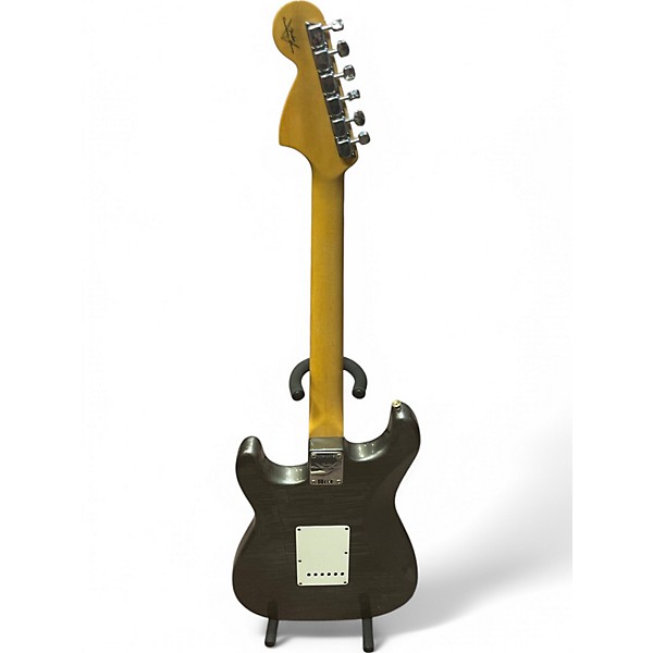 Used 2022 Fender 1969 Relic Stratocaster jrn JOURNEYMAN Solid Body Electric Guitar