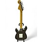 Used 2022 Fender 1969 Relic Stratocaster jrn JOURNEYMAN Solid Body Electric Guitar