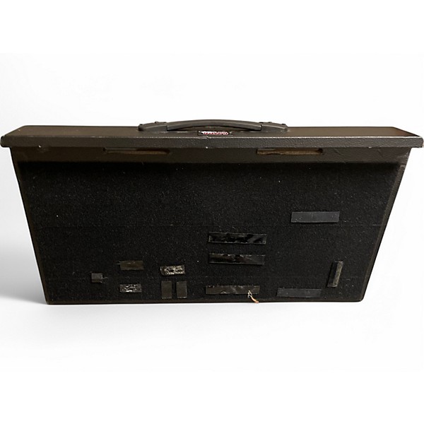 Used Gator GPT PRO Pedal Board,Specials : American Fashion Style Bags On Sale Used Gator GPT PRO Pedal Board,Specials : American Fashion Style Bags On Sale