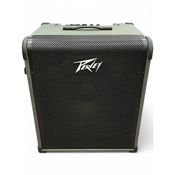 Used Peavey Max 250 Bass Combo Amp,Specials : American Fashion Style Bags On Sale