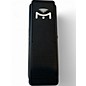 Used Mission Engineering EP25KBK Dual Expression Effect Pedal thumbnail