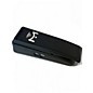Used Mission Engineering EP25KBK Dual Expression Effect Pedal