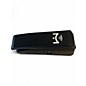 Used Mission Engineering EP25KBK Dual Expression Effect Pedal
