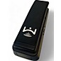 Used Mission Engineering EP25KBK Dual Expression Effect Pedal