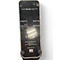 Used Mission Engineering EP25KBK Dual Expression Effect Pedal