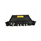 Used BOSS waza tube amp expander Power Attenuator thumbnail