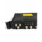Used BOSS waza tube amp expander Power Attenuator
